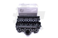 ZDÁVACIE POTRUBIE NISSAN OPEL RENAULT 8200714033