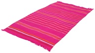 PLÁŽOVÝ OTERÁK 100X180 FOUTA BAVLNA ABSORBENT