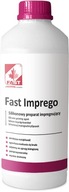 FAST Imprego impregnačný prostriedok [1 l]