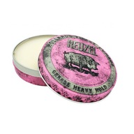 REUZEL RUŽOVÁ POMÁDA TUK HEAVY HOLD 35G POMADE