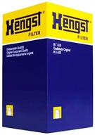 FILTER HENGST E102U D179 filter močoviny AdBlue