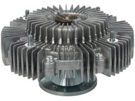 VENTILÁTOR SPOJKA LAND CRUISER J70 4.2 90-