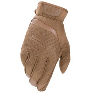 Rukavice Mechanix Wear FastFit Coyote XL