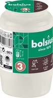 Bolsius RC3 Oil All-Season Vložka do horáka - doba horenia 50 hodín