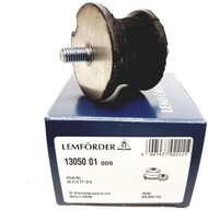 LEMFORDER Uchytenie prevodovky BMW E36 E46 E90 E39 E81