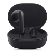 Bezdrôtové slúchadlá Xiaomi Buds 4 lite + čistič