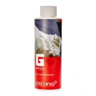 Gtechniq GWash šampón 250 ml