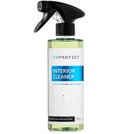 FX Protect INTERIOR CLEANER Čistič interiéru 500ml