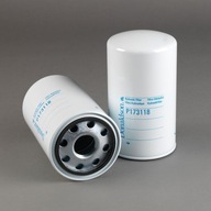 Hydraulický filter SPIN-ON Donaldson P173118