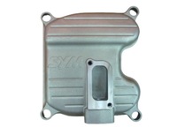 KRYT VENTILU YAMAHA GRIZZLY 300cc OEM!