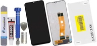 LCD displej Samsung Galaxy A14 4G A145 Service Pack Original