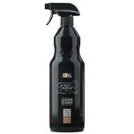 ADBL Leather Cleaner 1L čistič kože