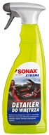 SONAX XTREME - INTERIÉROVÝ DETAILER - 750 ML