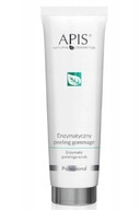 APIS Enzymatic Gommage Peeling 100ml