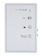 U1011-2 VIDOS DUO handsfree unifón