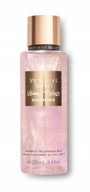 Victoria's Secret Velvet Petals Shimmer 250 ml