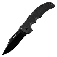 Zatvárací nôž Cold Steel Recon 1 Clip Point S35VN