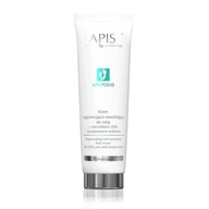 APIS Api-Podo Regeneračný a hydratačný krém 100 ml