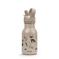 FĽAŠA NA VODU 350 ML NORDIC WOODLAND ELODIE