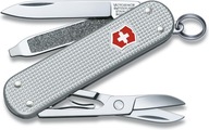 Victorinox Classic Alox 0.6221.26 vreckový nôž