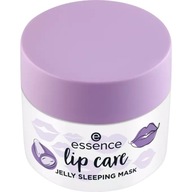 Essence Lip Care balzam na pery 8g (W) P2