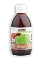 HAPLABS Inhalic 125ml - čisté dýchacie cesty