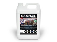 Global Wool Safe B134 5L