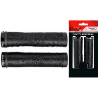 Gripy Velo Prox VLG-1541AD2-L1 132 mm pi skrutkované