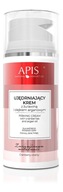 Apis Cranberry Vitality Spevňujúci krém