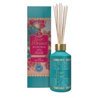 TESORI D'ORIENTE AYURVEDA VONNÉ TYČINKY 200ml