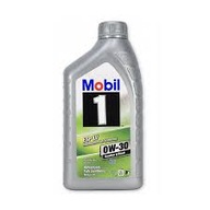 MOBIL 1 ESP LV 0W30 1L