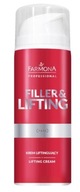 FARMONA FILLER&LIFTING Liftingový krém 150ml