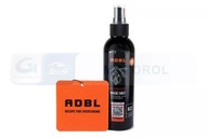 ADBL MAGIC MIST GOJI BERRIES FUSION 200M