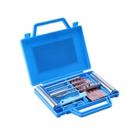 11ks/sada Heavy Duty Repair Kit