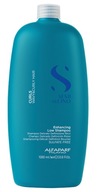 Alfaparf Curls Shampoo Curly Hair 1000 ml