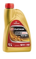 PLATINUM MAXEXPERT A3/B4 10W-40 1L