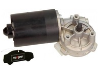 MOTOR PREDNÝCH STIERAČOV VW NEW CHROBÁK 98-10