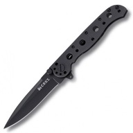 CRKT M16-01KS zatvárací nôž s klipom