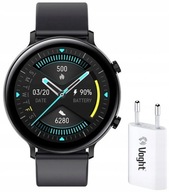 SLEDUJTE SI SMARTBAND SMARTWATCH VOLANIA ECG FUNDO IP