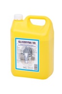 Kŕmna zmes pre dojnice na ketózu LAB-V Glycerine Vit - 5kg