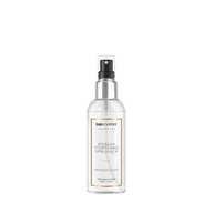 TANEXPERT MIST postupné opaľovanie 100ml