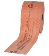 ATLAS HYDROBAND 3G PÁSKA 125MM - 50 MB