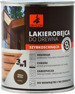 RÝCHLOSCHNÚCE LAK NA LAKU VRAŠSKÉ LAKY 700ML DRA