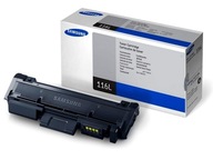 XL TONER PRE SAMSUNG MLT-D116L Xpress SL-M2885FW