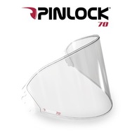 Pinlock HJC pre Hj32 (F70) Čistenie okien