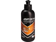 ULTRA JEMNÉ LEŠTENIE MLIEKO 250ml