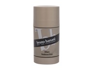 Bruno Banani Man Deodorant 75 ml (M) (P2) (P3)