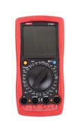 Univerzálny meter Uni-T UT58A