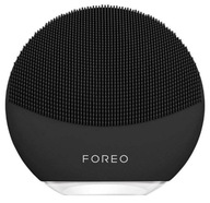 FOREO LUNA 3 MINI 3 CHYTRÝ POLNOČNÝ MASÁŽ NA TVÁR