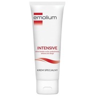 EMOLIUM INTENSIVE Špeciálny krém 75 ml